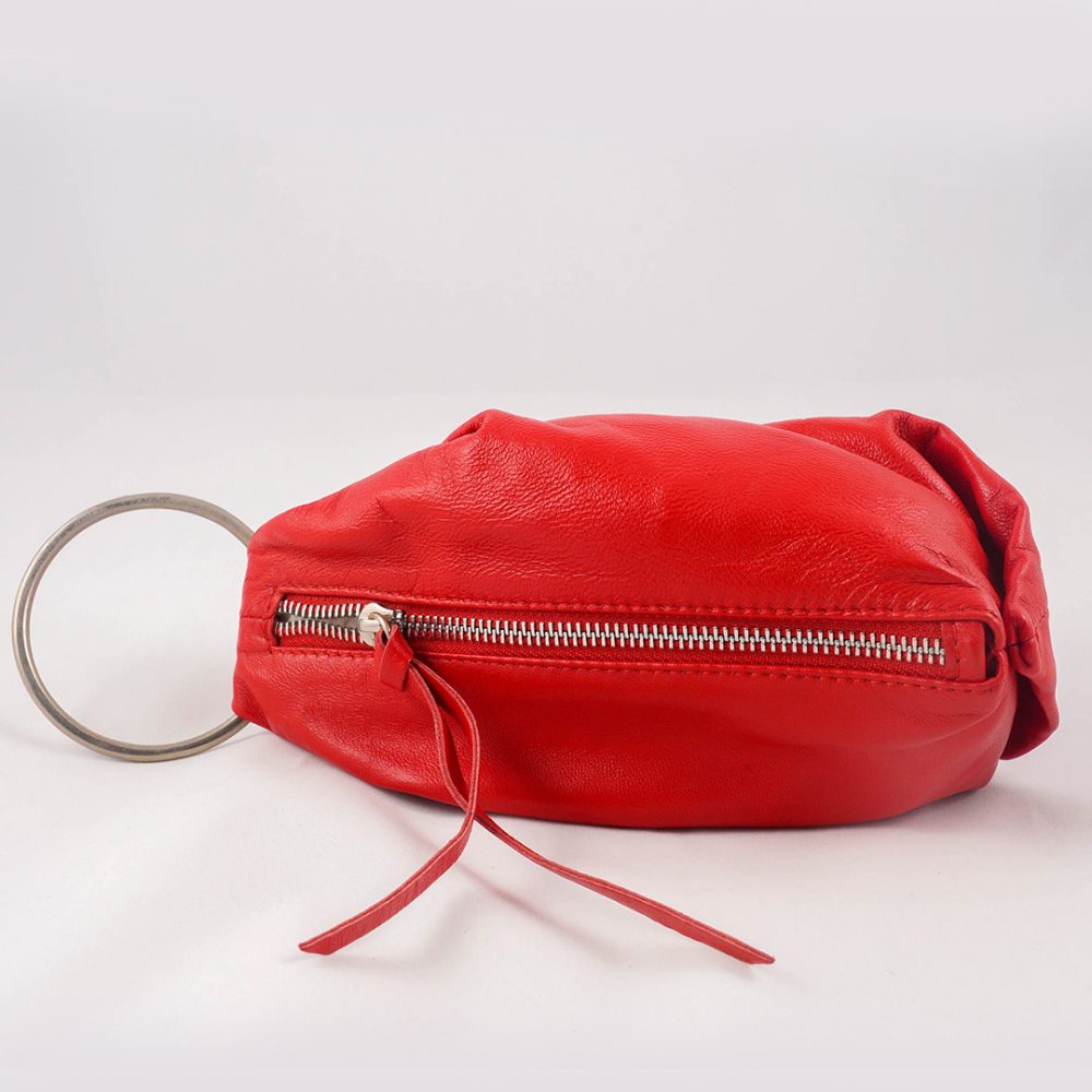 SONY ILCE 7M3 15175936 15177652427x