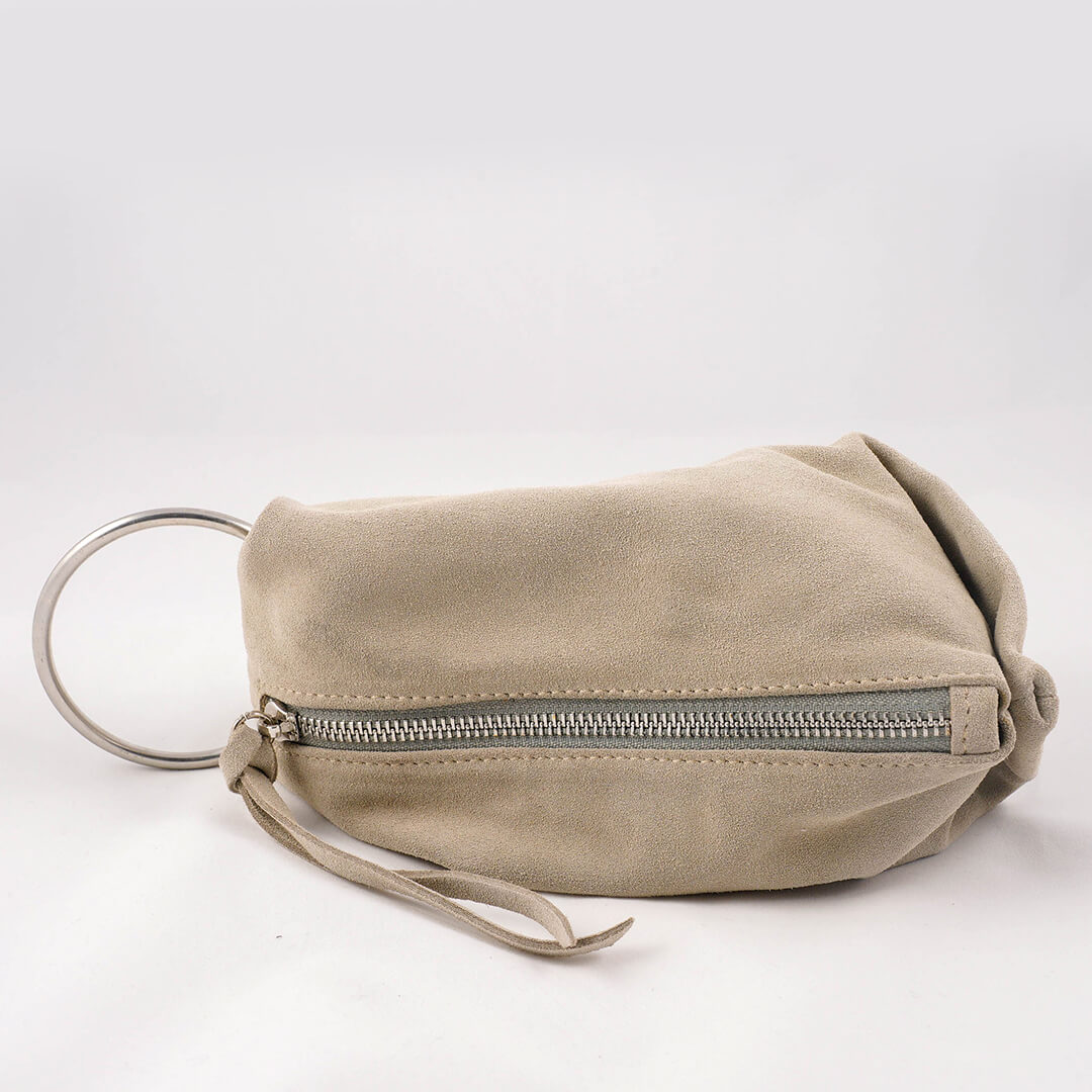 SONY ILCE 7M3 16468992 16471153433x SONY ILCE 7M3 16468992 16471153433x